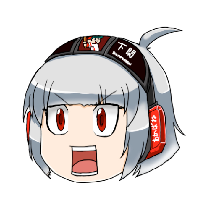 5.png