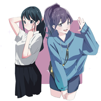 90.png
