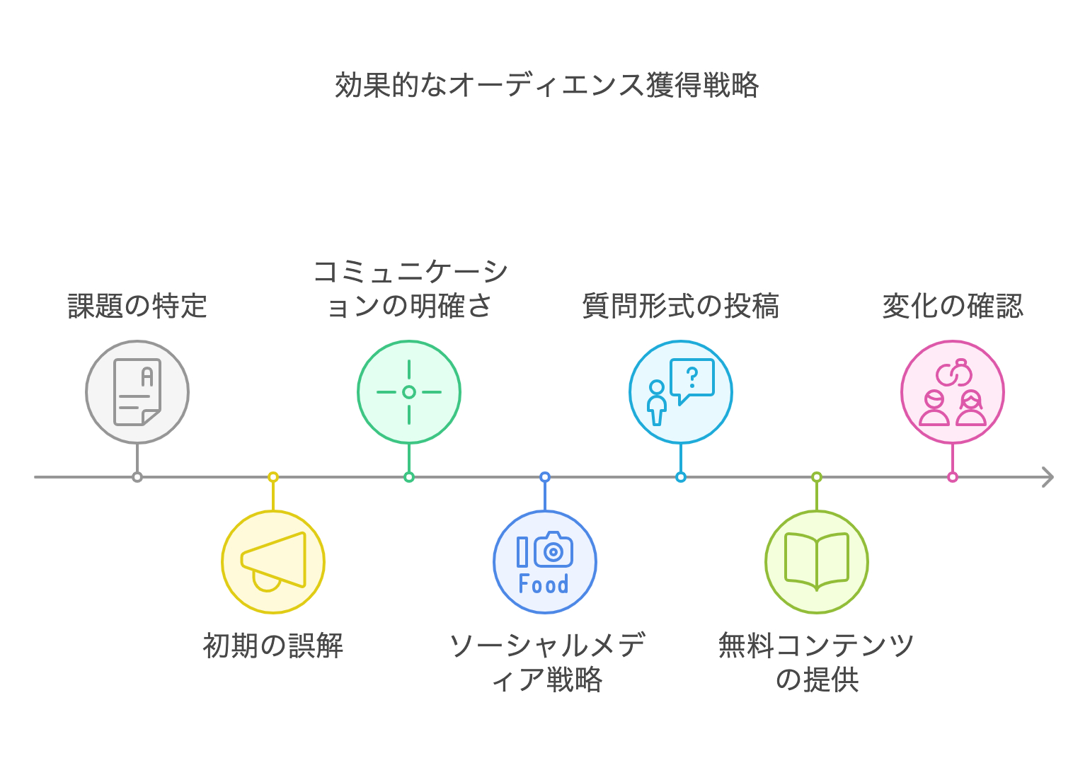 napkin-selection (2).png