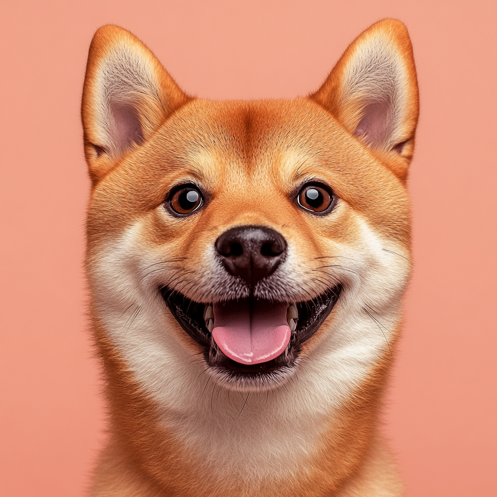 stephenzy_Copyportrait_of_a_Shiba_Inu_dog_warm_red-brown_fur__ddbe8750-dc89-4be8-9b3c-67d49ef68118_3.png