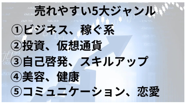 8997cc06194bcf38b6cbd51d93fc8c4e.png