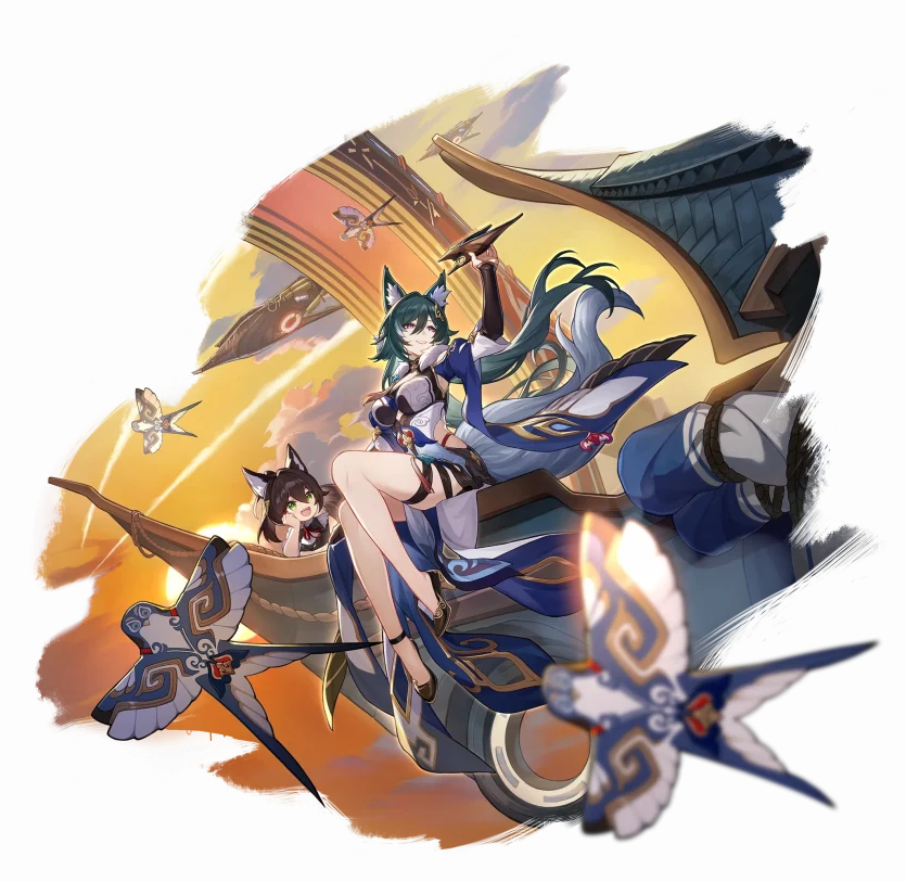 スクリーンショット 2023-06-01 203854.png