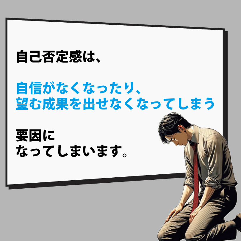 20240822-6.jpg