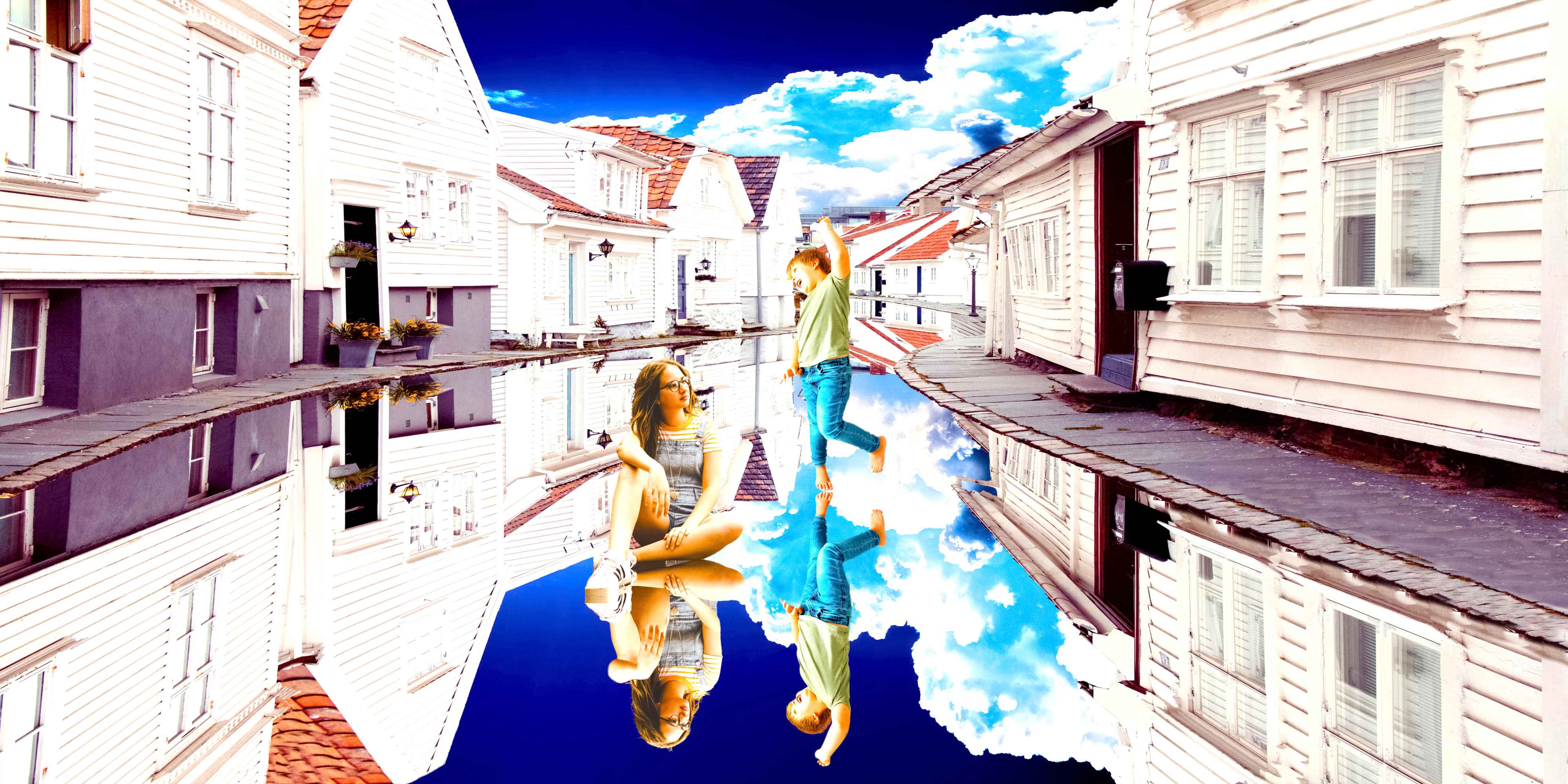 展示用_edited.jpg