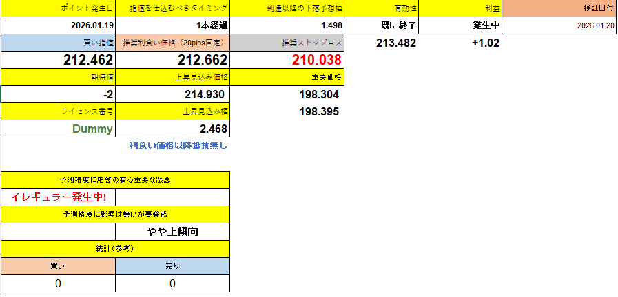 スクリーンショット 2026-01-27 221223.png
