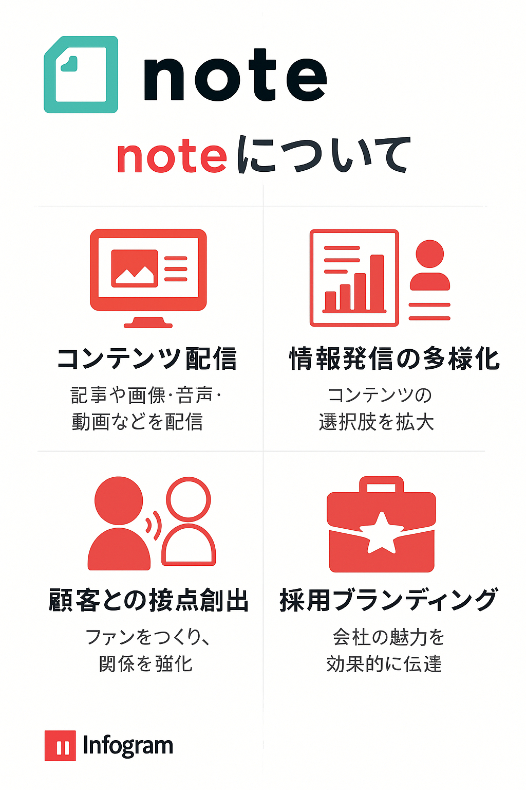 ChatGPT Image 2025年6月5日 23_25_43.png