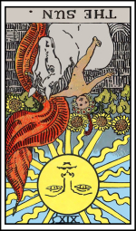 １９「太陽の逆位置」.png