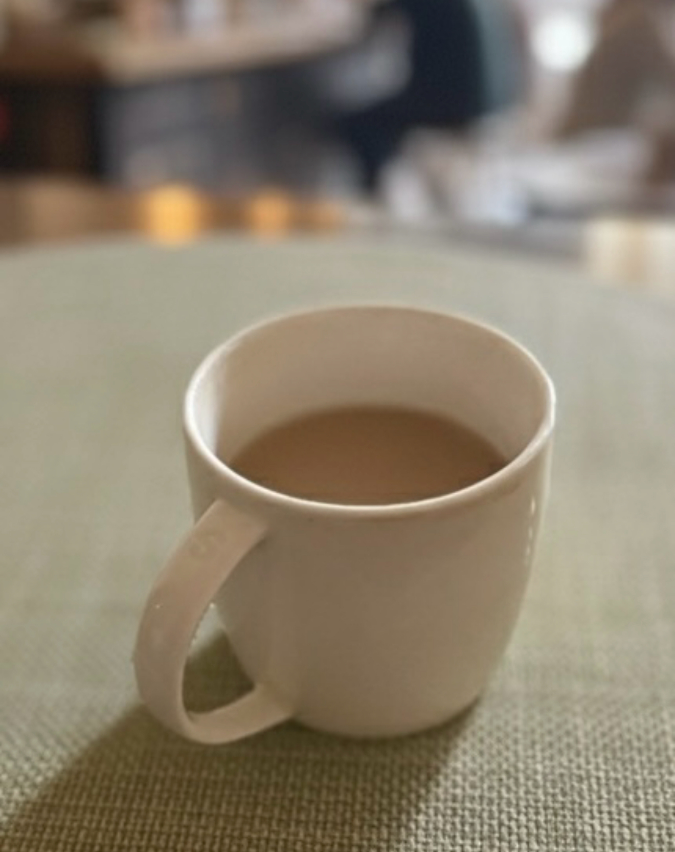 最新の写真を表示 5.png