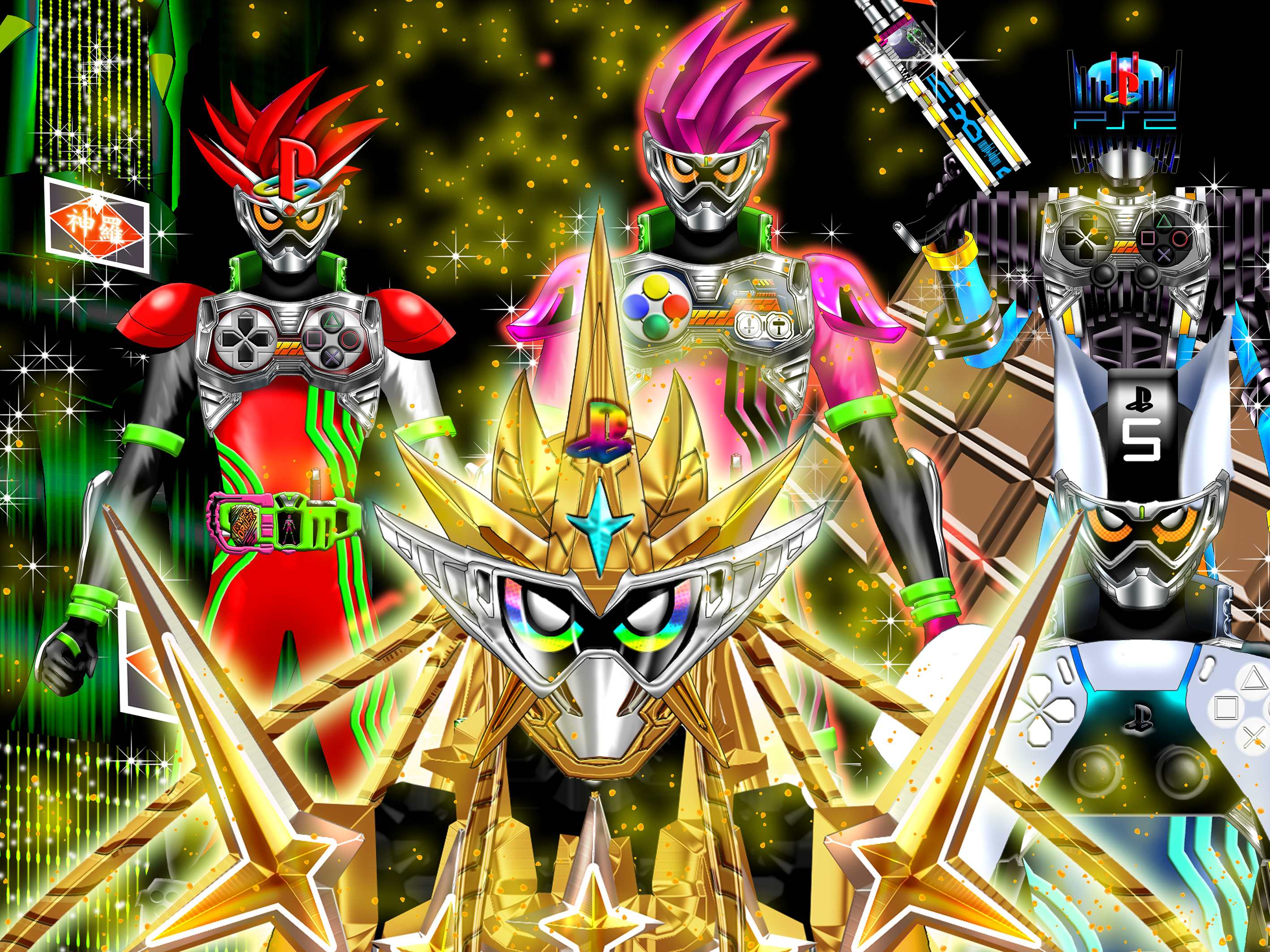 rider-exaide-mutekigamer-2021-1203-x1000.jpg