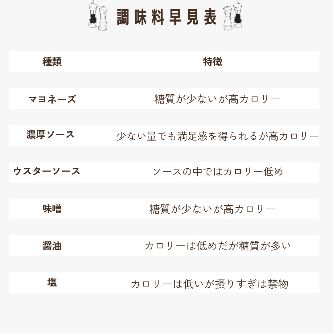 Lengthのコピーのコピー (1).png