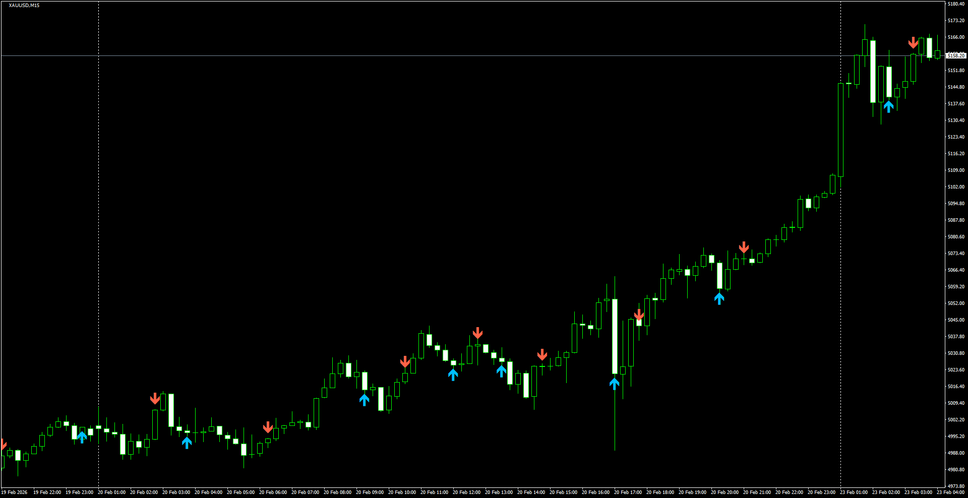 XAUUSD(M15)_2026.02.23_200742.png