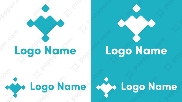 blog-cover-image_2978bf45-f73e-4cf4-93aa-4c470c1b44ee_0852_logo-sample.jfif