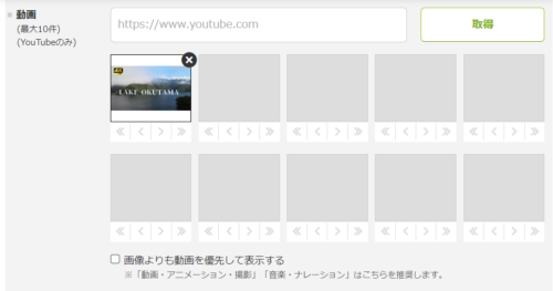 b9e097778b75b0493a612df76160cea3-500x263.png