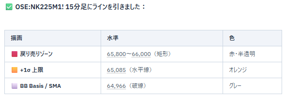 7-スクリーンショット 2026-07-27 161525.png