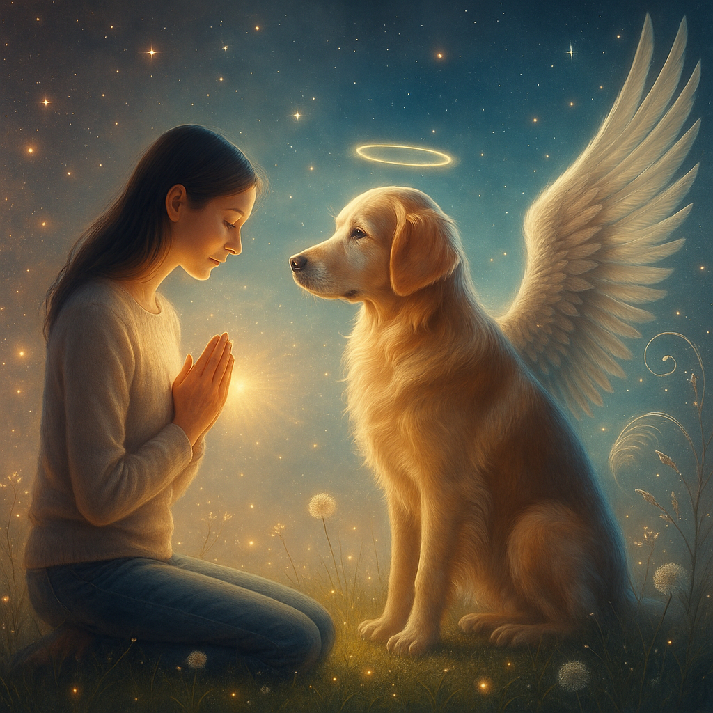 ChatGPT Image 2025年6月16日 16_46_47.png