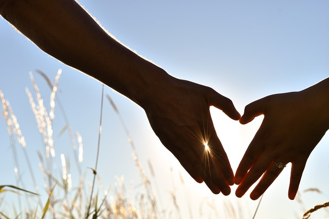 heart-3690007_640.jpg