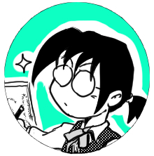 蟻馬ちゃん.jpg
