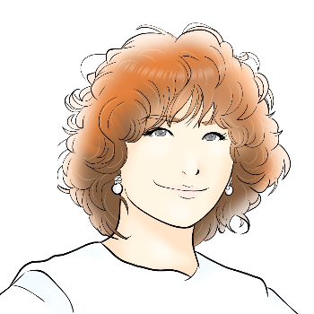 350x350.png