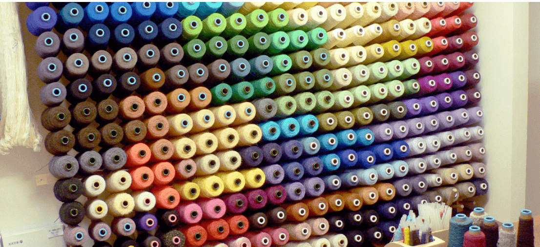 スクリーンショット 2024-04-08 18.03.18.png