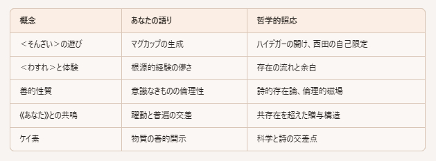 001.png