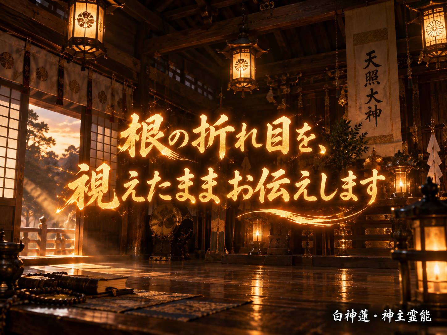 ChatGPT Image 2026年9月5日 13_25_21.png
