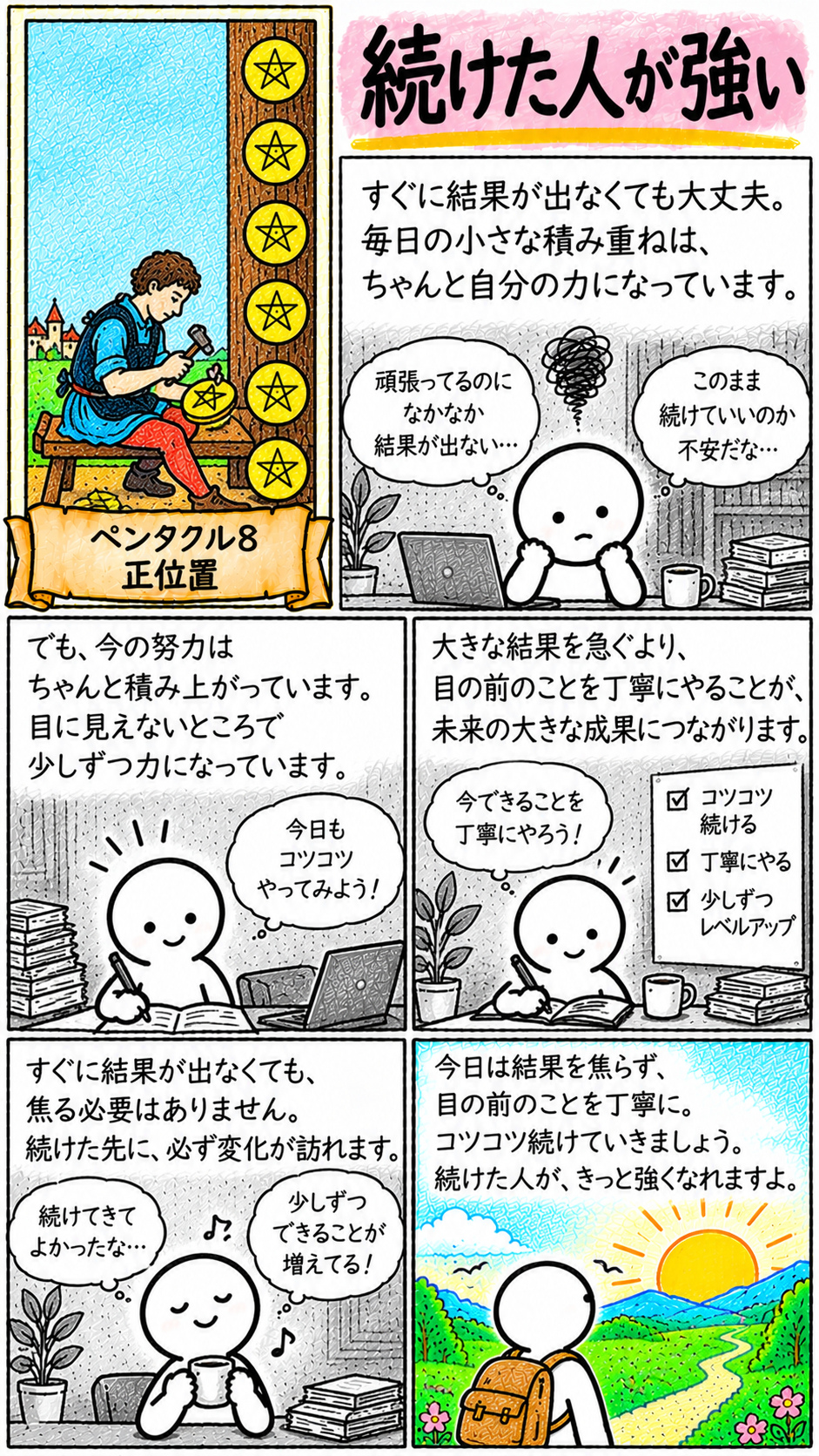 20261013-101.png