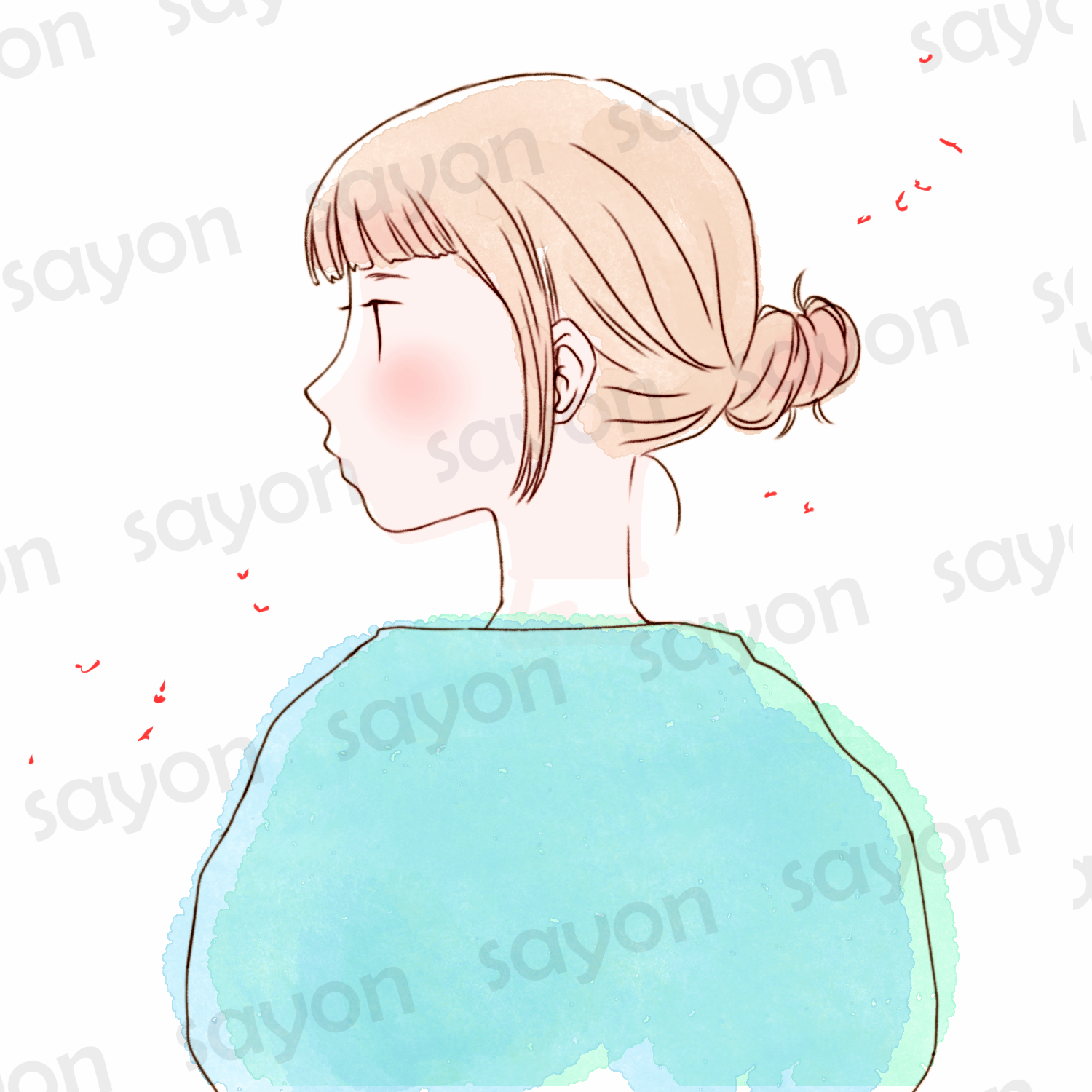 spring air-03.png