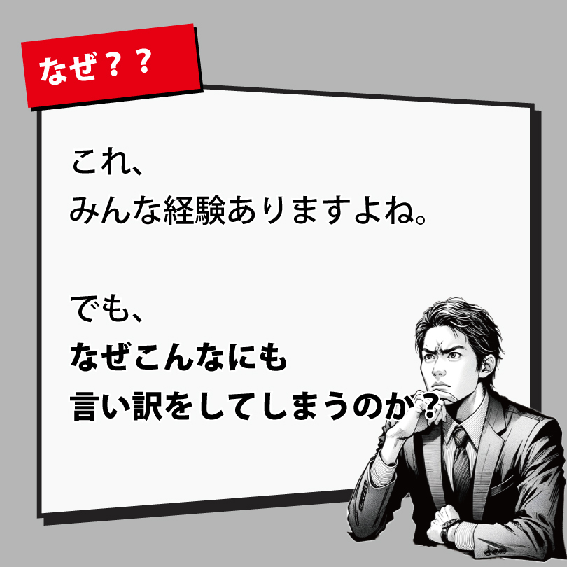 20240903-3.jpg