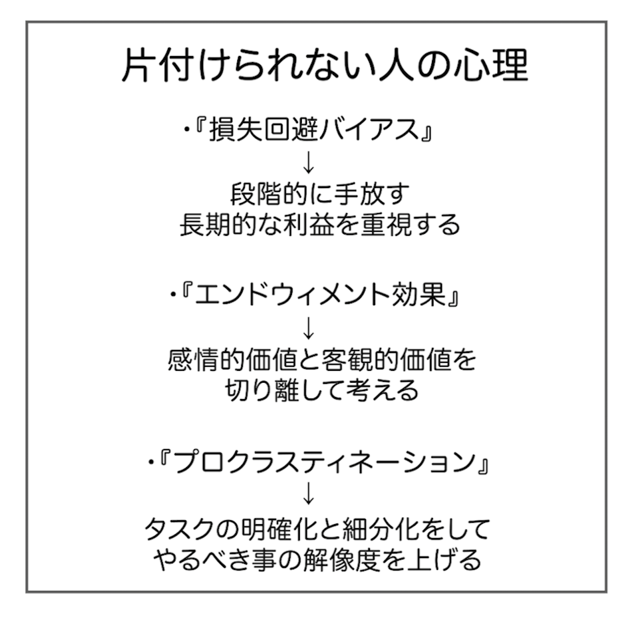 スクリーンショット 2024-09-16 9.45.30.png