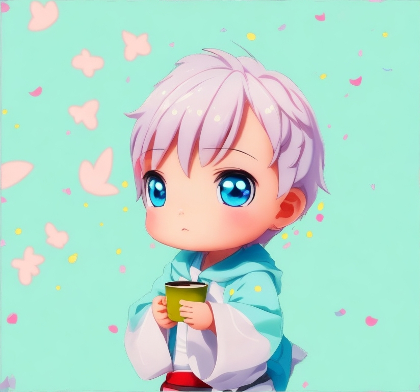 赤ちゃん 男の子5.jpg