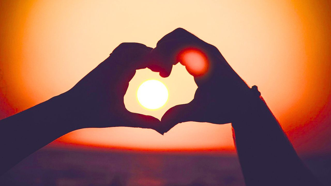 初心者Webライター 収入を倍増させる専門分野の作り方 5ステップ (2).jpg