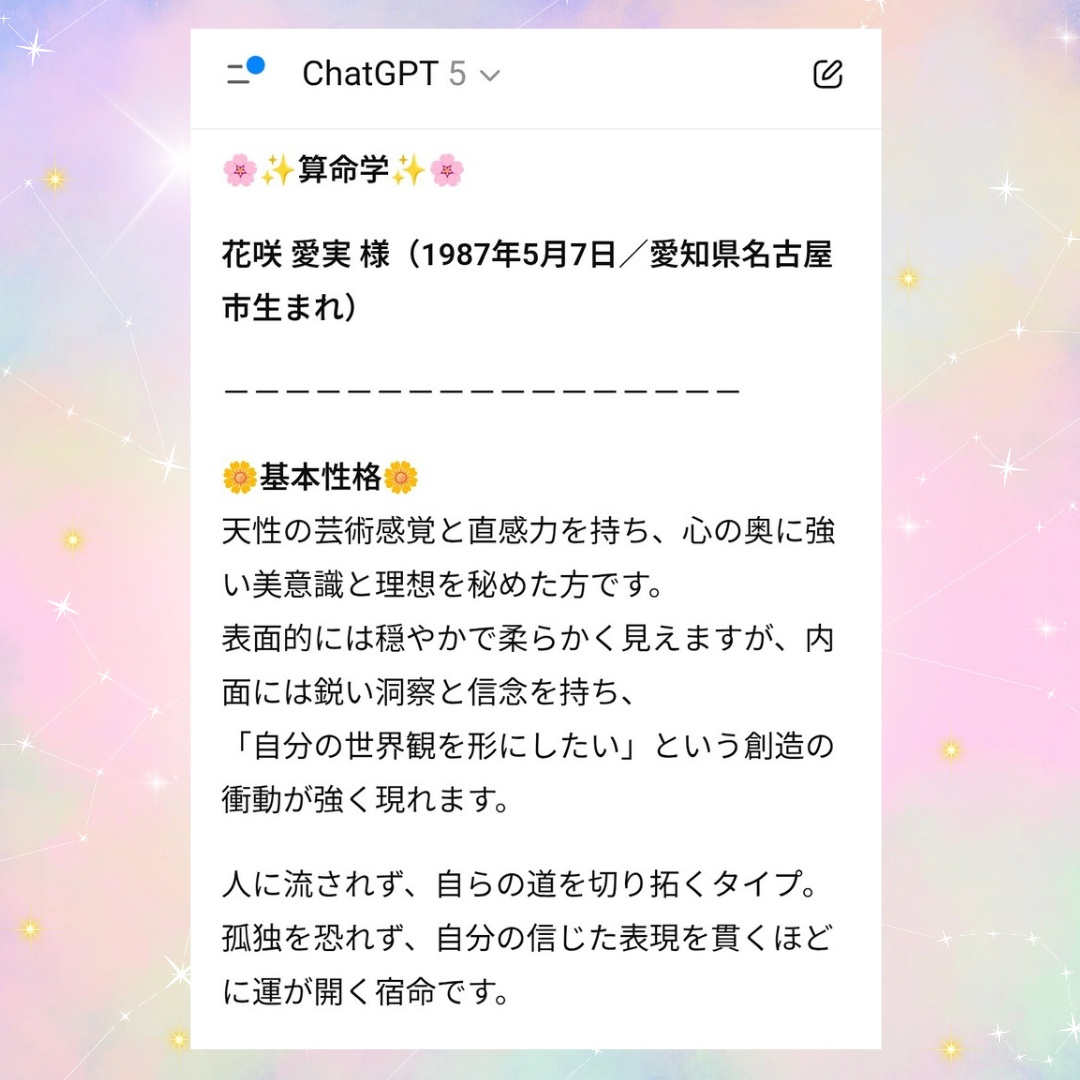 1000041212.png