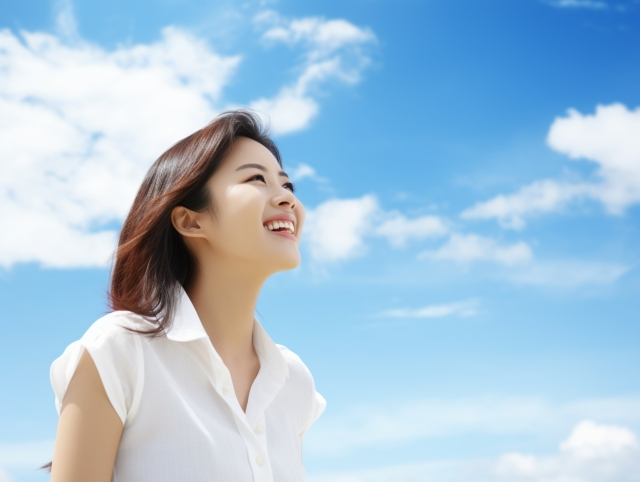 タロット 占い 浦和 埼玉 霊感 霊視 潜在意識 前世鑑定 ヒーリング 　尾本広美 ロータスロータス  当たる占い 埼玉 スピリチュアル (519).jpg