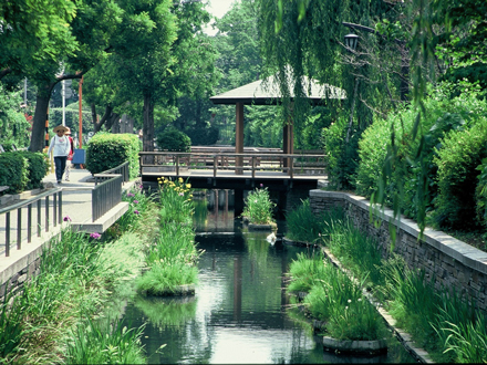 親水公園２.jpg