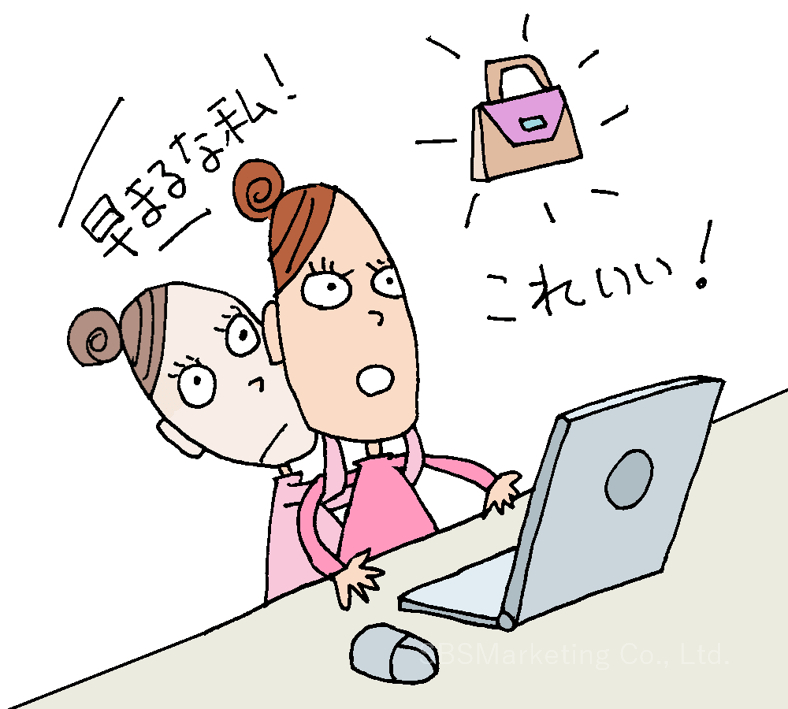 04 (NXPowerLite Copy).png