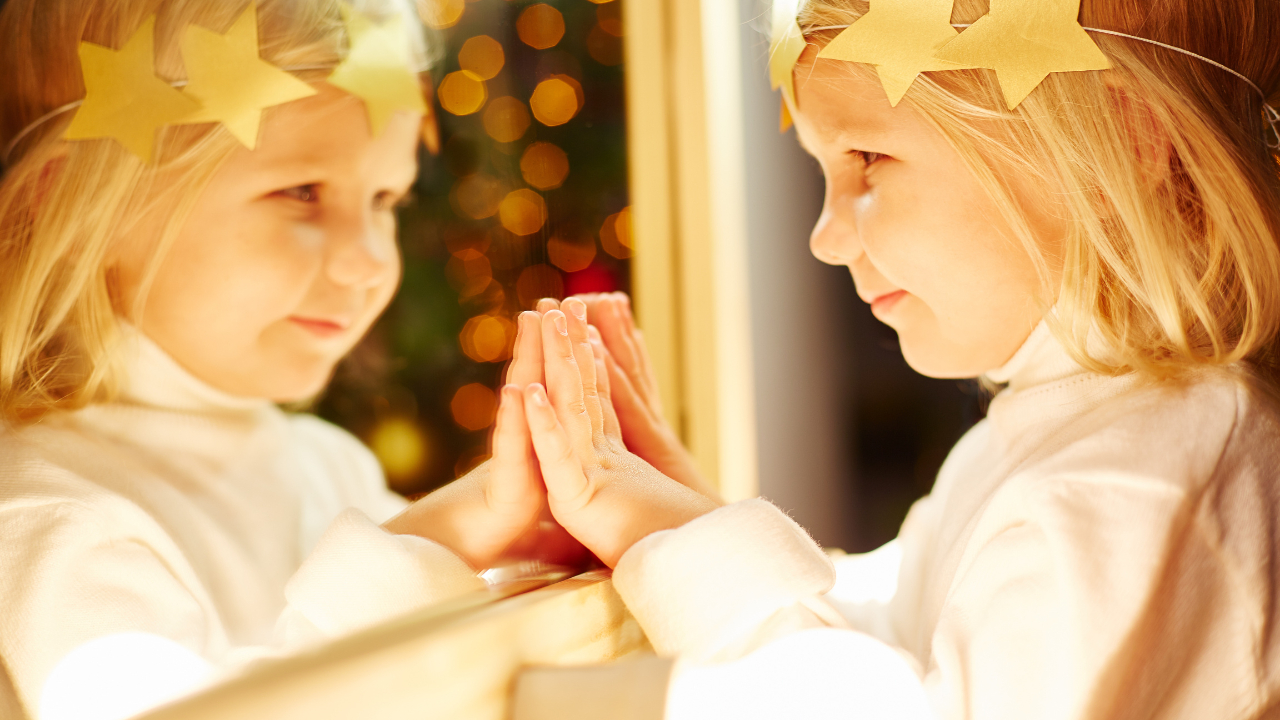 ココナラ (1).png