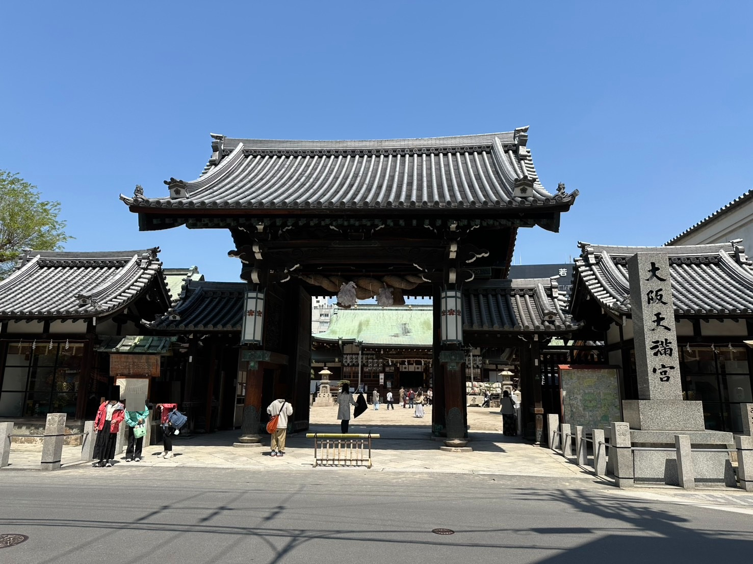 S__59695110_0.jpg