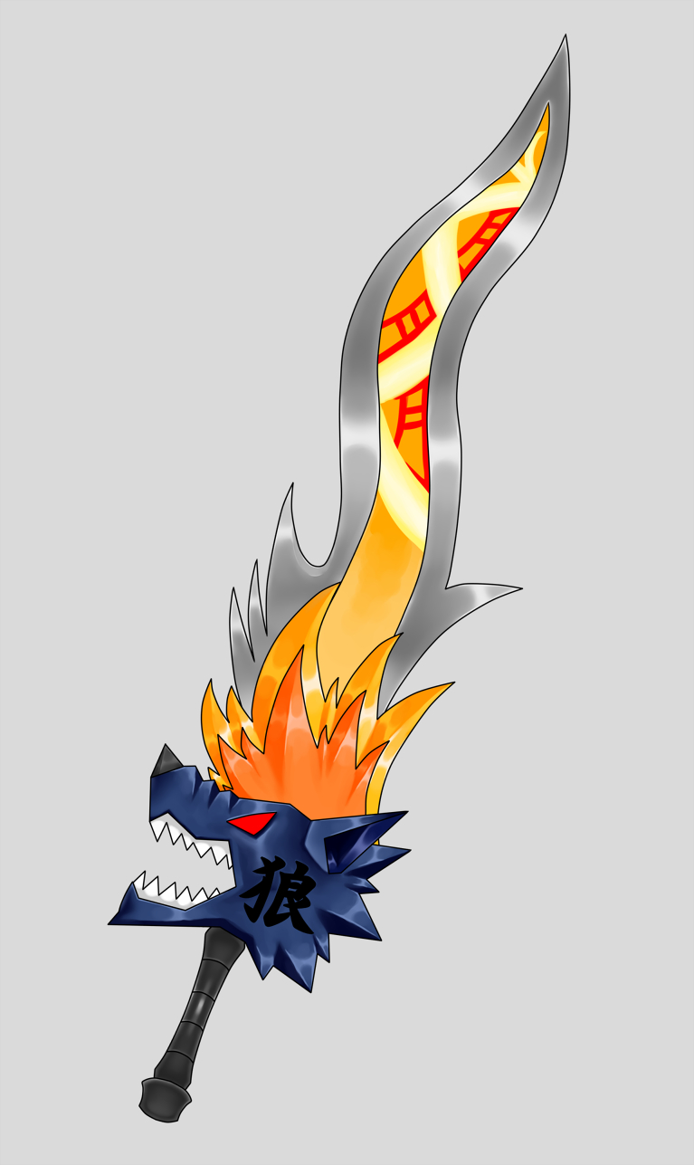武器デザイン１SAMPLE.png