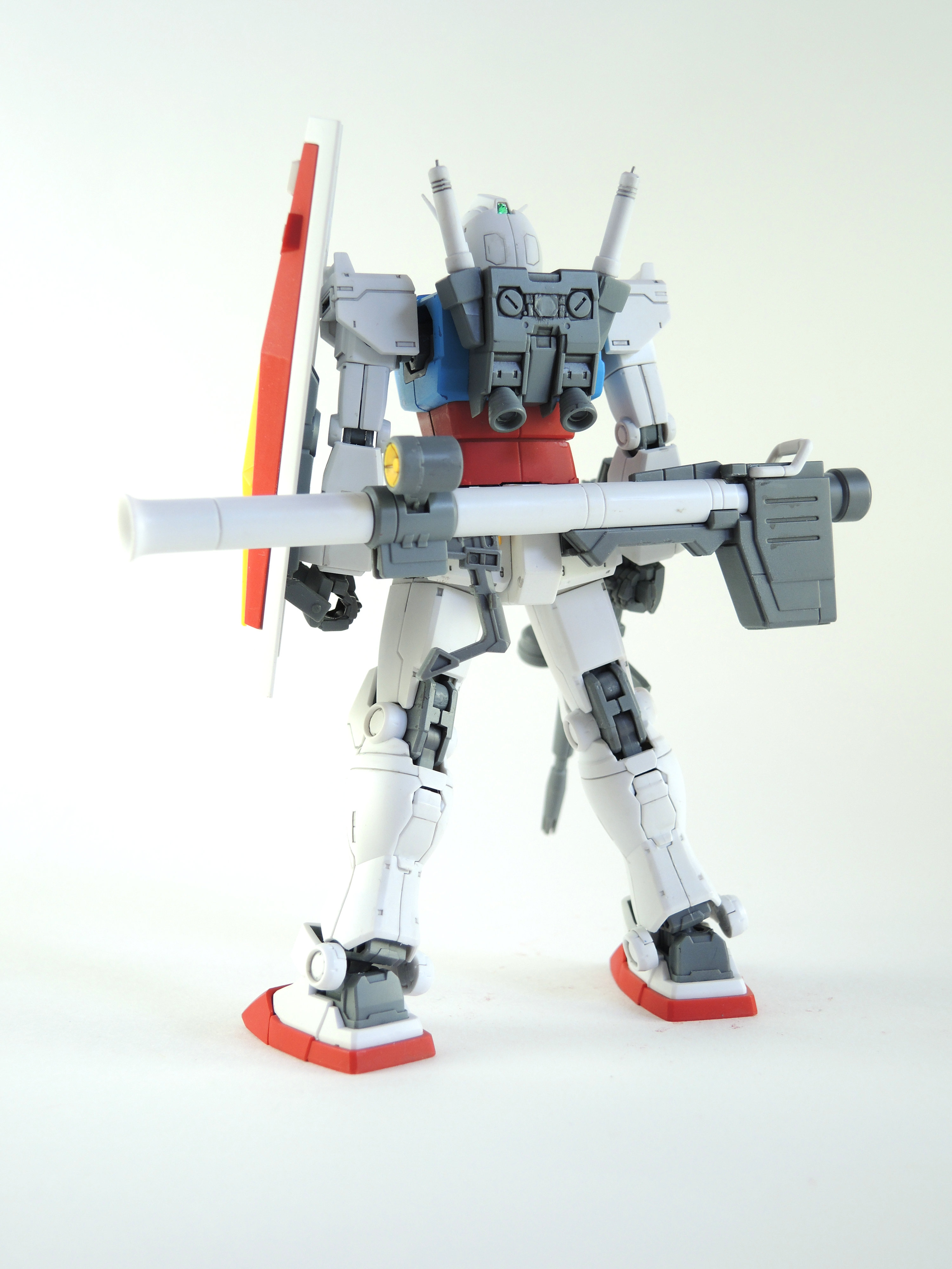DSCN0118.jpg