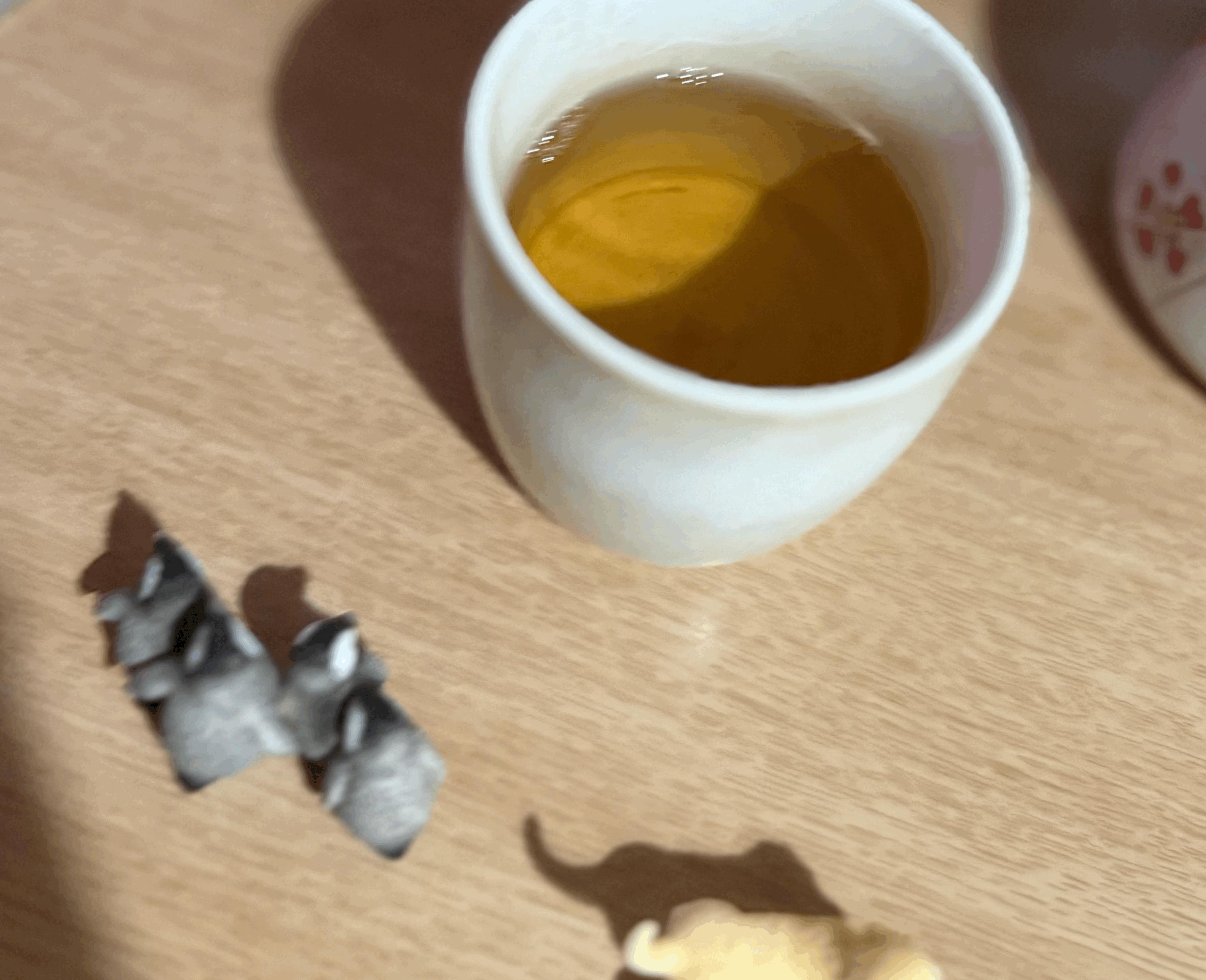 tempImageYDxT9J.gif