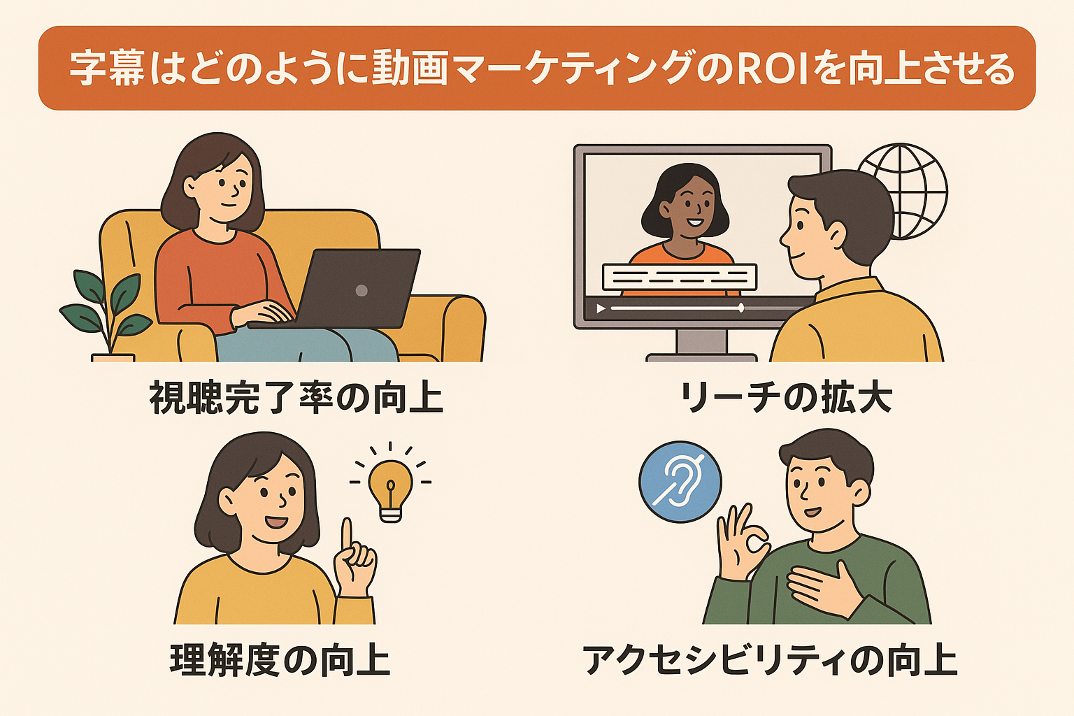 ChatGPT Image 2025年8月15日 09_04_25.png