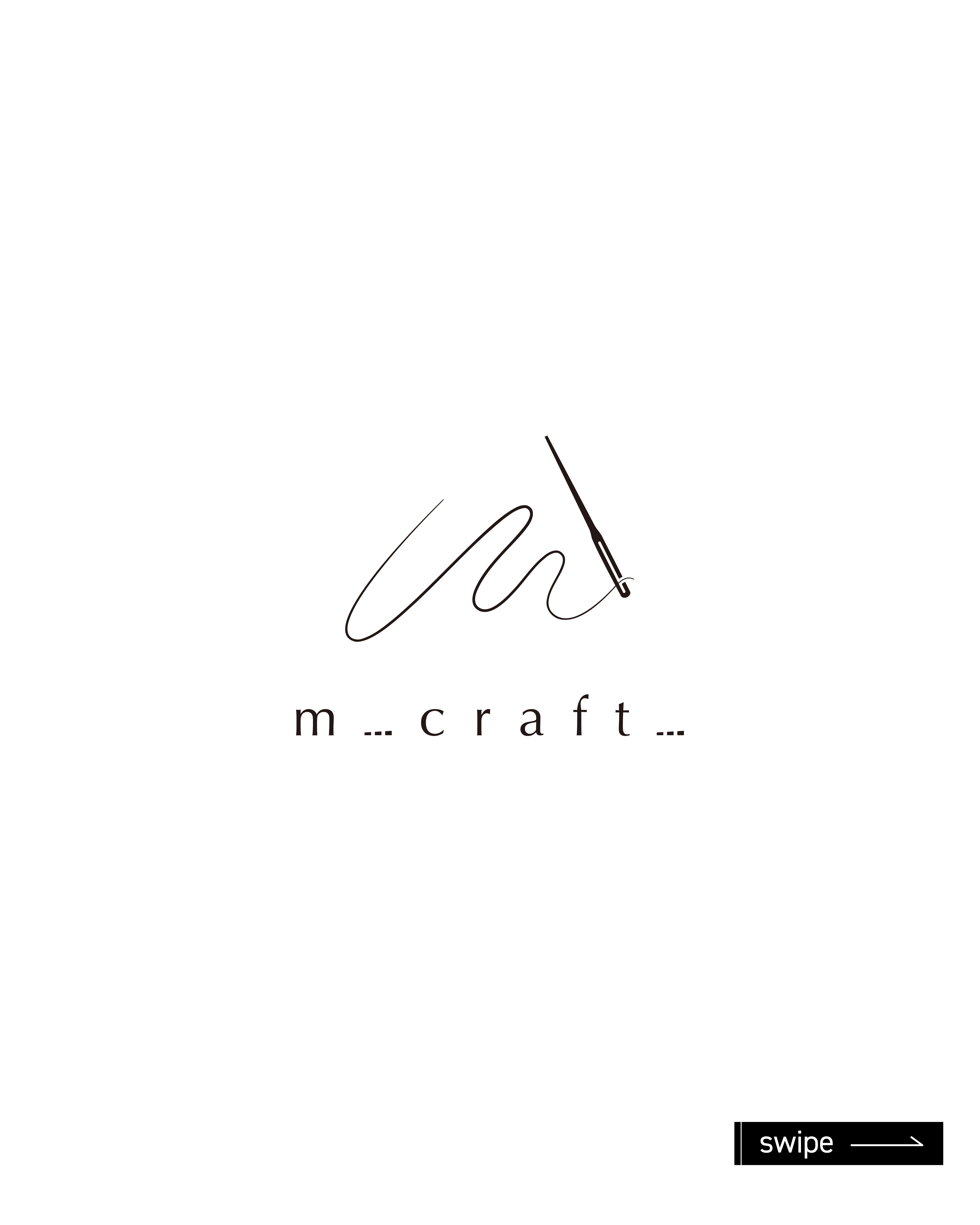 m_craft__アートボード 1.jpg