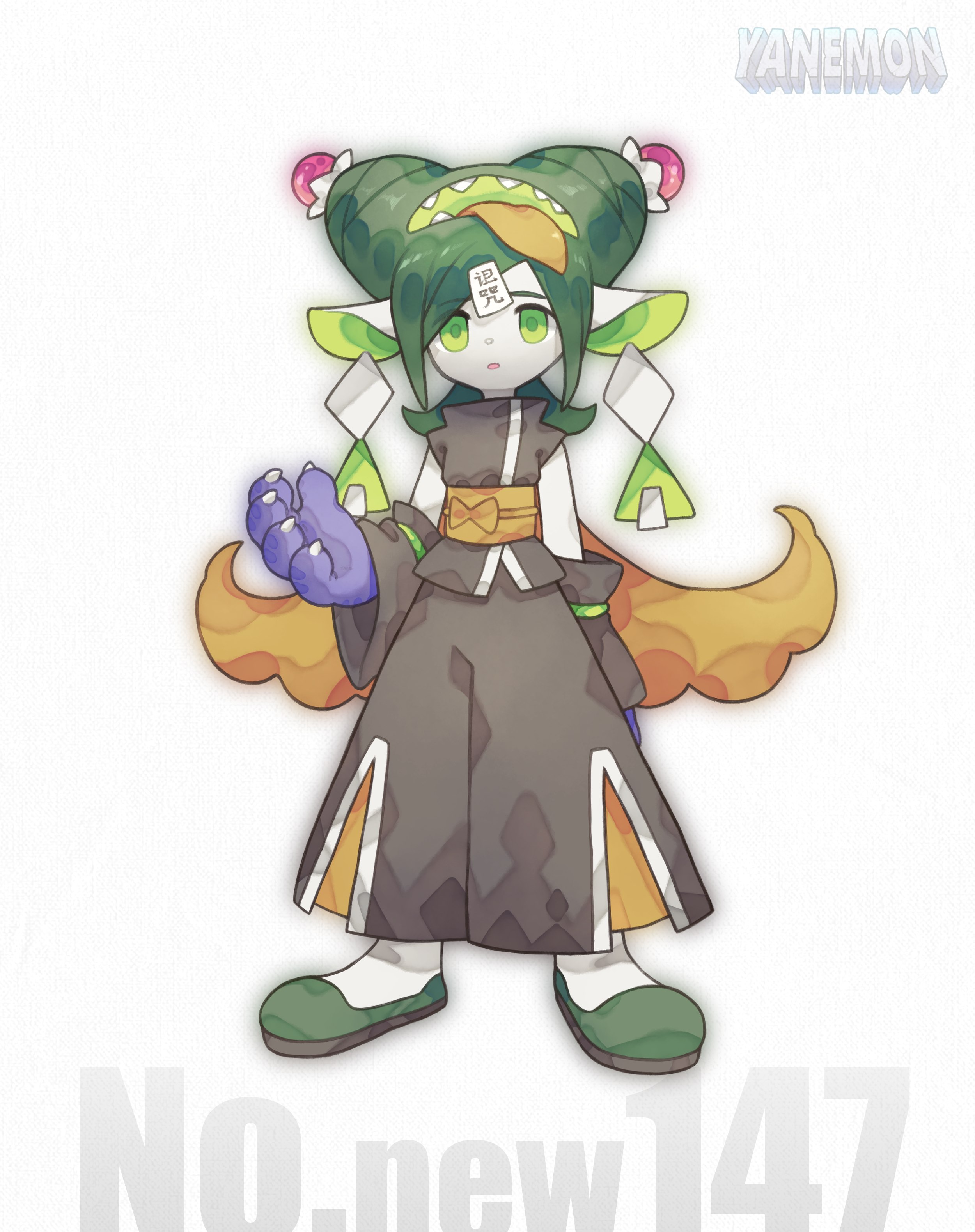 pixivnew147.png