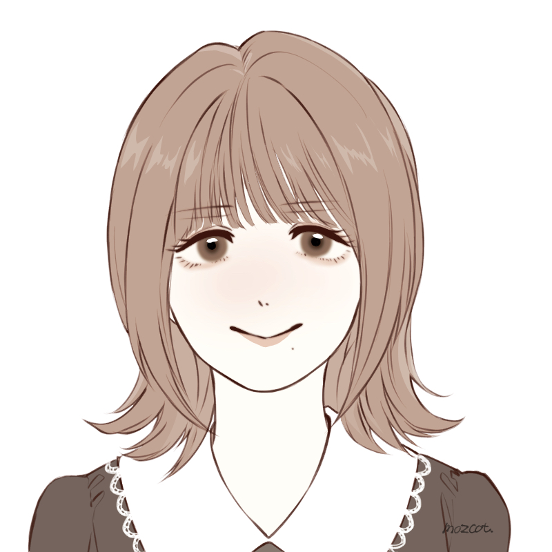 清書.png