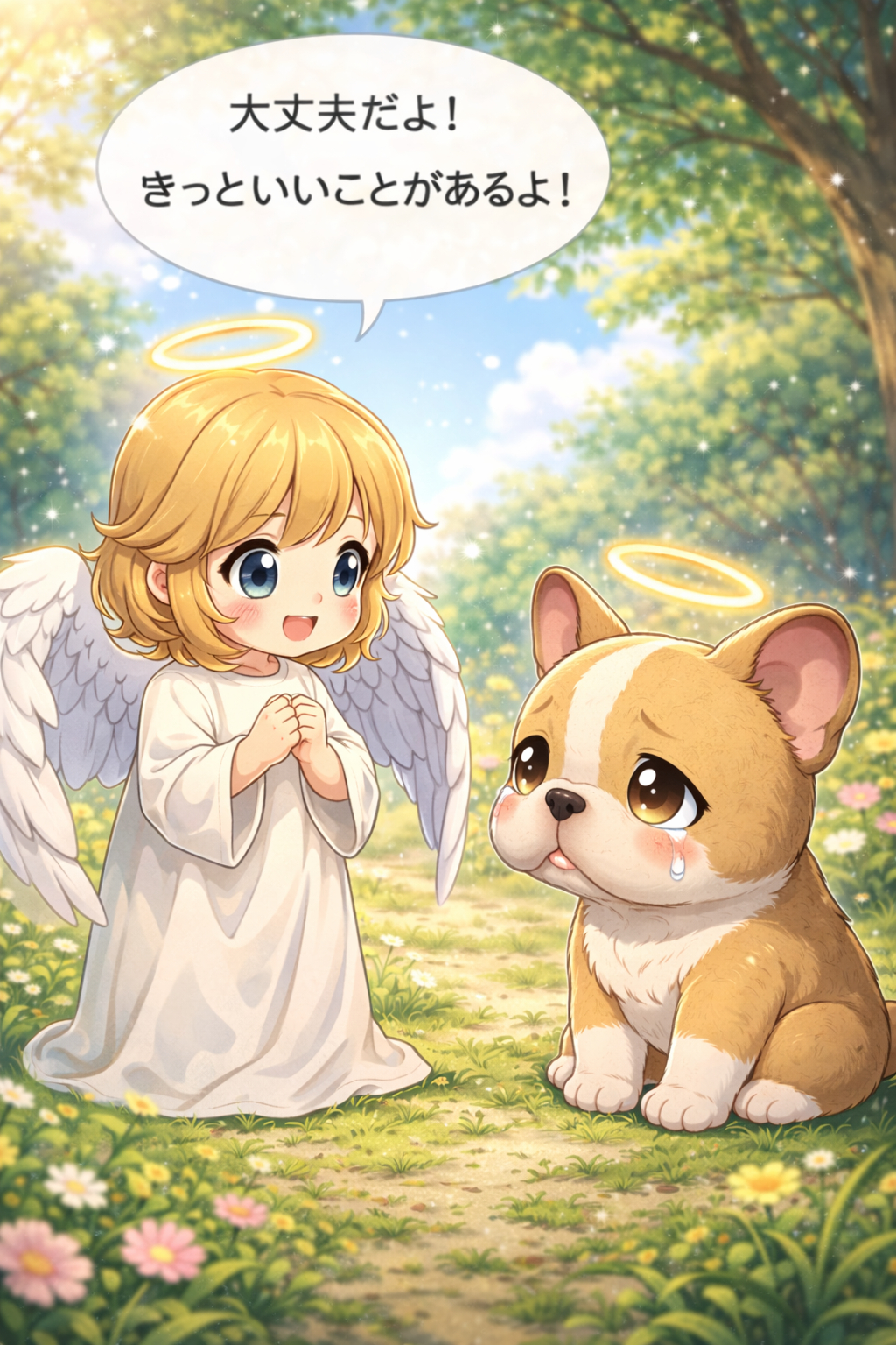 file_00000000f2a072088066f4409e75642d.png