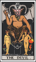 １５「悪魔の正位置」.png