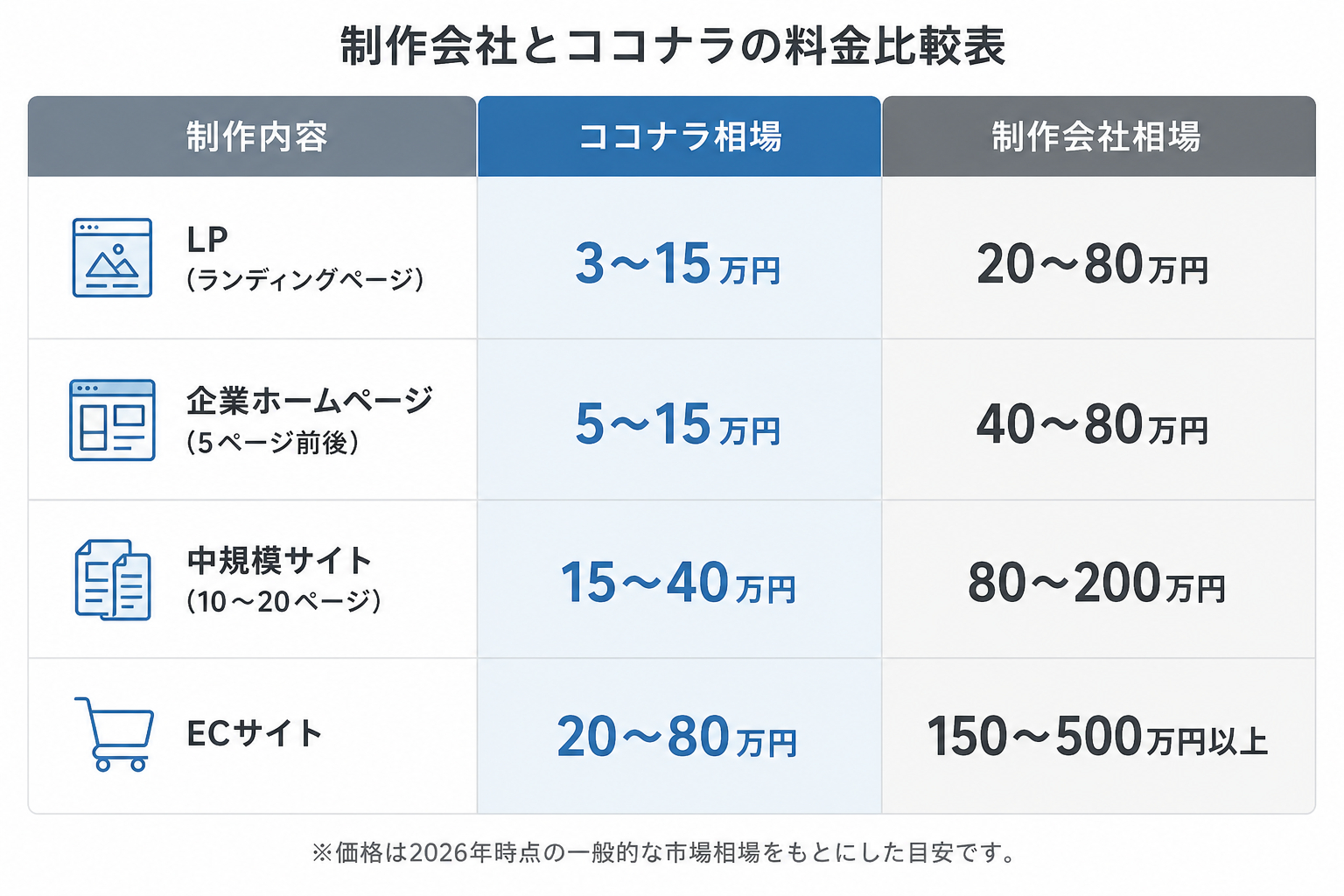 ChatGPT Image 2026年7月4日 11_34_06.png