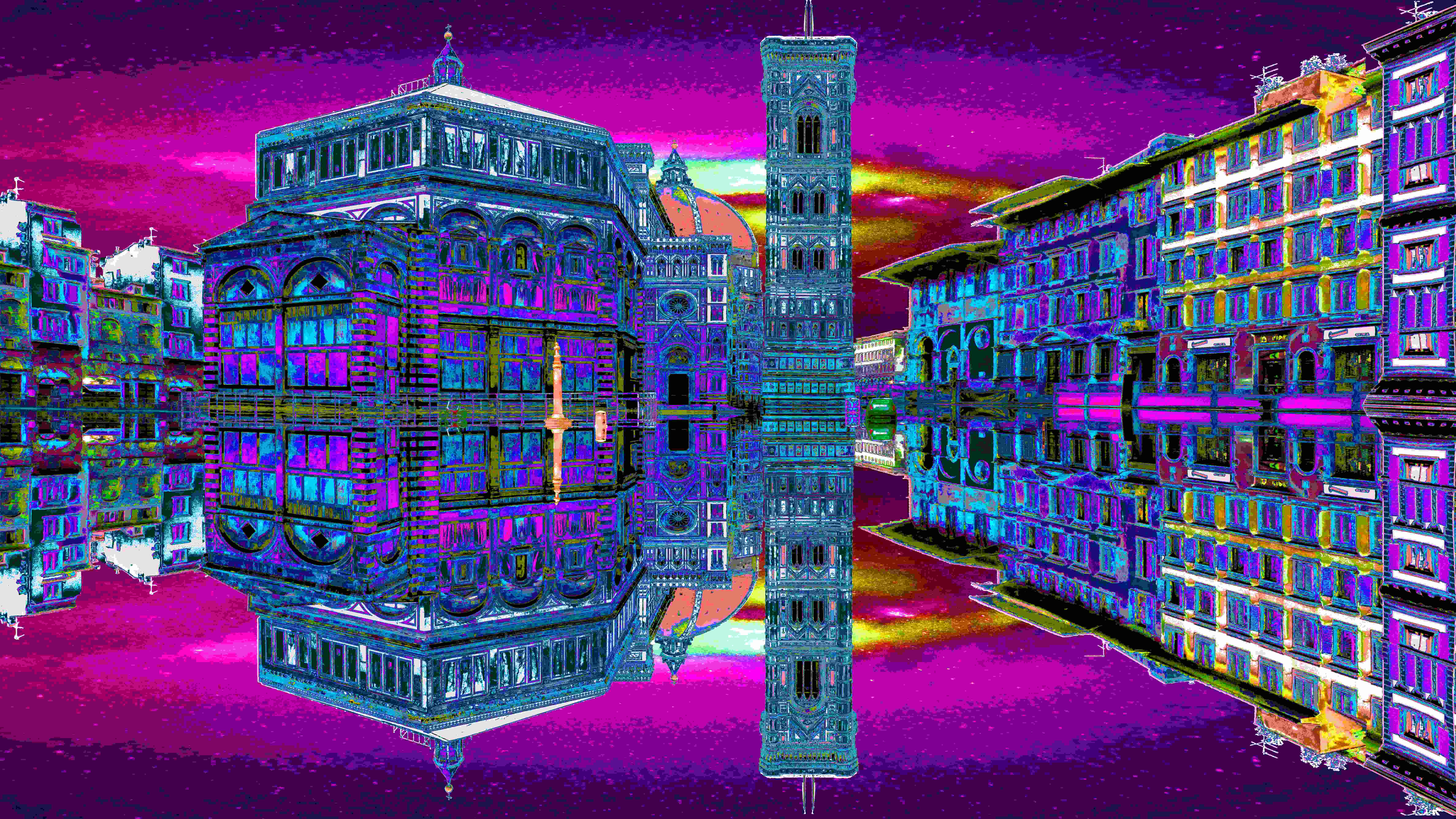 PIXTA1-17-3  背景のみ_MoreDetail-v3_x1_9500x5344_2pass_MoreDetail-v3.jpeg
