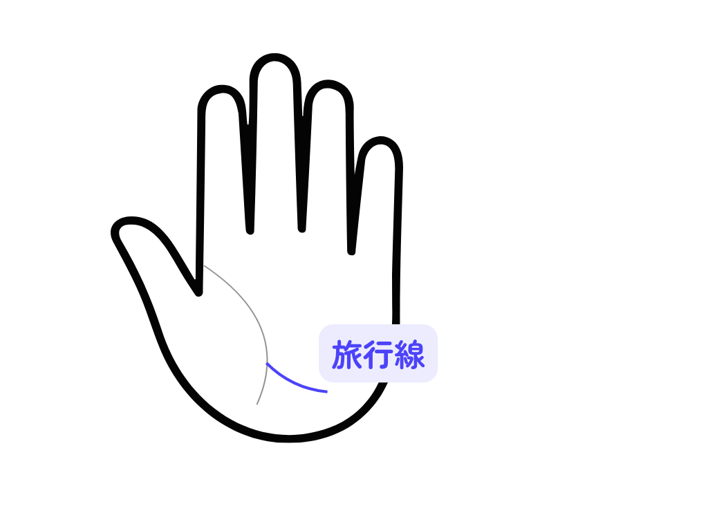 段落テキスト (グラフ) (1).png