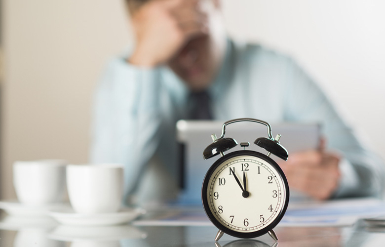 correct-time-sense-with-task-shift.jpg